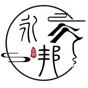 ANHUI YONGBAG PLAY PLAYSKI PROIZVODI CO, LTD